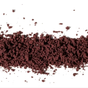 Café Soluble en Polvo a Granel BRASIL - Conilon/Arabica Espíritu Santo/Minas Gerais Brasil - Sabores - Product Image 1