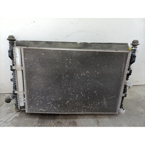 Kit de Radiadores para FORD Transit Serie 2002228 YMF6 diésel 1995 (14>) - Product Image 6