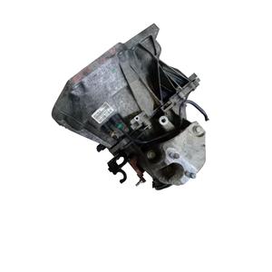 FORD Fiesta 5ème Série (05>08) TRANSMISSION MANUELLE COMPLÈTE 2N1R7002ED F6JB Diesel - Product Image 1