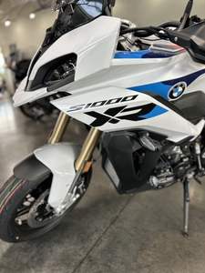 BMWSS <span class=keywords><strong>S</strong></span> 2025 XR motosikleti için 1000 Motorsport <span class=keywords><strong>M</strong></span> DIY <span class=keywords><strong>s</strong></span>ınıf ODM özelleştirme ile ışık beyaz 5-Year garanti mevcut - Product Image 6