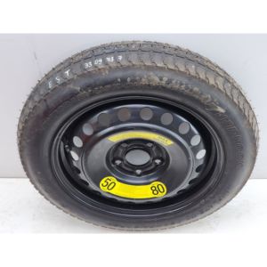 Rueda Original KIA Sportage Serie 52910C1930 (16>21) - Product Image 5