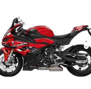 NUEVO 2024 1000 RR Deportes Motocicletas - Product Image 3