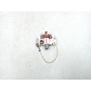 แปรงรองรับไดชาร์จ ALFA ROMEO Spider 1st Series (95>06) 1124336060 เบนซิน - Product Image 2