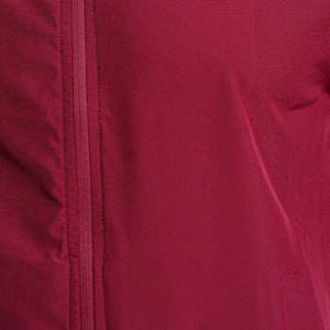 Men's <b>Lightweight</b> Winter Breathable Windproof Zip-Up Stand Bomber <b>Jacket</b> Fitness <b>Running</b> Sportswear Comfortable Activewear Top - Product Image 6