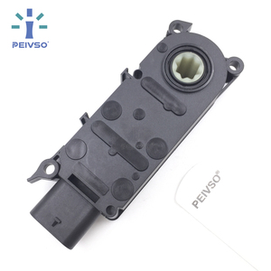 PEIVSO Prix direct usine Actuateur de volet de calandre actif Neuf pour Honda BREEZE 2023-2025 OEM 71350-3B4-H01 - Product Image 2