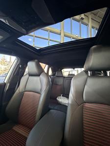 โตโยต้า RA V4 XSE ปี 2025 - Product Image 3