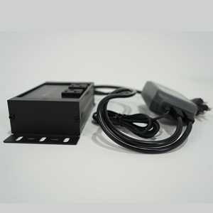 Thermostat numérique WiFi AMBOHR avec contrôle à distance de la température (TDS) pour baignoire de plongeon froid et brassage maison - Product Image 5