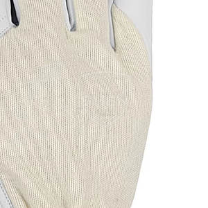 ถุงมือประกอบแบบใหม่ ดีไซน์เฉพาะ ปี 2026  แบบเต็มนิ้ว  ผลิตตามขนาดที่ต้องการ  สำหรับทุกเพศ - Product Image 6