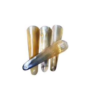<b>Shoe</b> <b>Horn</b> Handmade Handcrafted Long Handle Buffalo <b>Shoe</b> <b>Horn</b> Handmade High Polished <b>Shoe</b> <b>Horn</b> Solid Product - Product Image 5