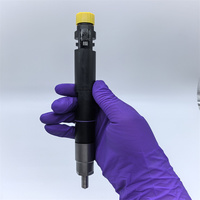Injecteur de carburant 28229876 320/06827 pour moteur JCB ECOMAX 444 TCAE-93 4.4D
