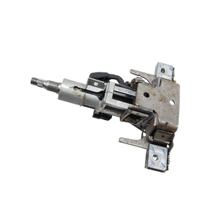 COLONNA DELLA DIREZIONE JEEP Serie Compass 552 60 384, EJJ (16>) - Product Image 4