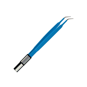 Producto de alta calidad a precio económico en venta: Pinzas bipolares desechables de punta fina para microcirugía Adson 2025 - Product Image 1