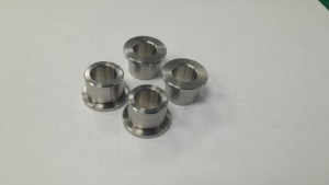 Services d'usinage de haute précision Meilleures pièces mécaniques du Vietnam - Product Image 4