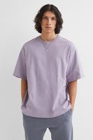 T-shirt blanc 100% coton T-shirt personnalisé 100% coton Impression de logo T-shirt blanc pour homme