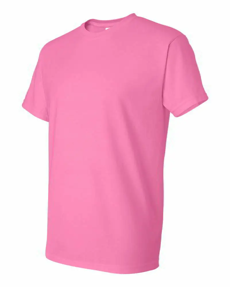 刺繍ポロシャツを印刷した高級カスタムロゴゴルフカラーTシャツコットンメンズポロTシャツ