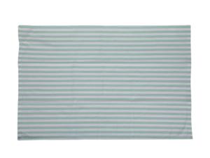 Serviettes à bande tissées personnalisables 100% coton à séchage rapide et jetables pour le golf et l'entretien de la voiture - Product Image 3