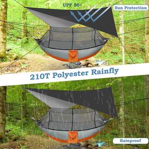 , 3, 660, - Product Image 3