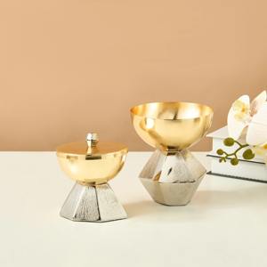 เครื่องพ่นธูปและน้ำมันหอมระเหยงานประดิษฐ์ทองและเงินออกแบบได้ตามต้องการ - Product Image 2