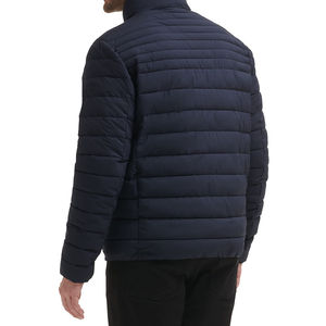 Abrigos de Invierno 2026 para Hombre, Multicolores, de Alta Calidad, Ligeros, Cortavientos, Chaqueta Acolchada, Chaqueta de Plumón Cálida para Hombre, Chaquetas de Moda para Exteriores - Product Image 4