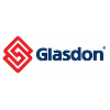 GLASDON EUROPE SARL logo