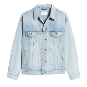 Dernière conception de veste à col à capuche en polyester 100% pour hommes de haute qualité imperméable saison d'hiver en gros disponible - Product Image 2