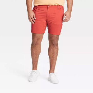 Shorts de sport pour hommes, style urbain, été, séchage rapide, anti-plis, protection UV, pour la gym, la course et le fitness, taille européenne, avec cordon de serrage latéral - Product Image 5
