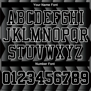 Uniformes de baloncesto reversibles personalizados camisetas de poliéster transpirables Jersey hecho ropa deportiva técnicas de sublimación al por mayor - Product Image 4