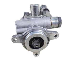 POMPE À VIDE POUR FREINS DR Evo Cross 4 Series JAC-8812C-34070 Diesel 2000 (22>) - Product Image 3
