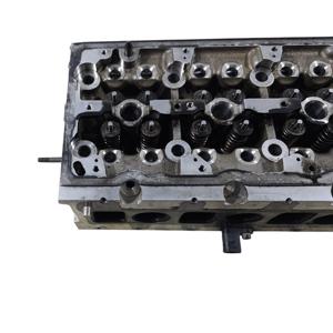 CABEZA DE MOTOR COMPLETA VOLKSWAGEN Tiguan Serie 05L103403AC DTS Diésel 2000 (16>) - Product Image 5