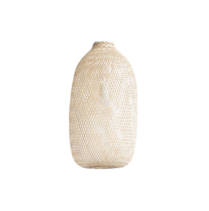 Vietrustic Qualified Supplier <b>Lamp</b> <b>Shade</b> For <b>Hanging</b> Light <b>Shade</b> Bamboo Rattan <b>Lamp</b> <b>Shade</b> Living Rooms With <b>Lamps</b> - Product Image 1