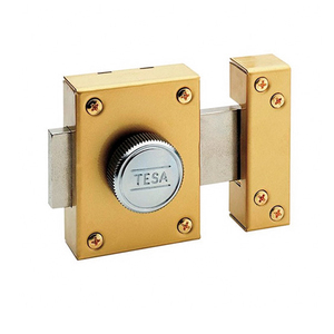 Cerradura Tesa 2101-ae/50 - Product Image 1