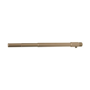 Gambo SDS Max per Frese M22 "Impact" Lunghezza 370 mm - Product Image 1