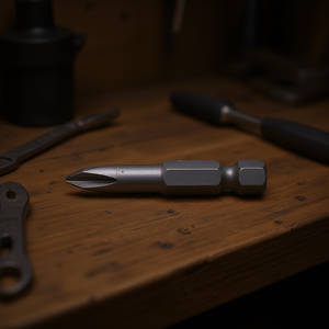 Usag PHILLIPS Screw <b>Drill</b> <b>Bits</b> for Improved Performance - Product Image 3