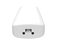 Venta caliente 5GHz 900Mbps 14dBi WiFi repetidor Router 14dBi puente inalámbrico para comunicación y redes de alta velocidad