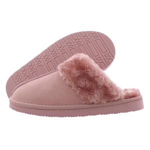 Minnetonka Chesney Zapatos para mujer Color: Rosa 100% auténtico - Product Image 5