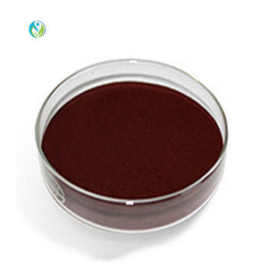 2023 gran oferta harina de maíz orgánica y harina de sangre tamaño personalizado embalaje grado alimenticio para caballos ganado cerdo de varios propósitos - Product Image 2