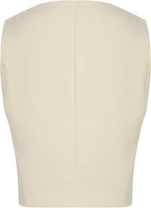 เสื้อกั๊กผู้หญิง M.I.T VIETNAM - Product Image 4
