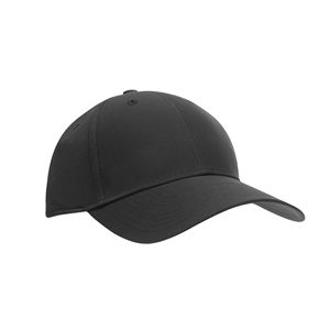 Gorro Snapback promocional personalizado de alta calidad al por mayor, Gorra lisa de terciopelo con logotipo bordado deportiva, gorras de 5 paneles para exteriores - Product Image 5