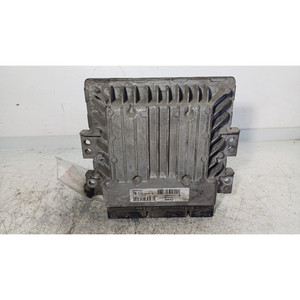 MOTOR CENTRAL RENAULT Scenic X MOD 237103571R/SID307K9K636 diésel 1461 (09>) - Product Image 1