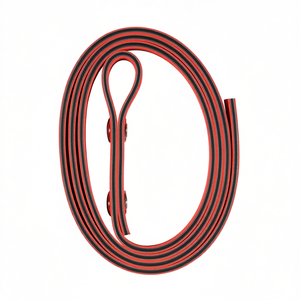 Sangle de rechange Gedore 900 mm pour clé à sangle, pièce de rechange durable - Product Image 2
