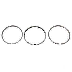 Piston <b>Ring</b> Set KRP1251 Replacement for for Perkins Diesel Engine-New Construction Spare Part - Product Image 1