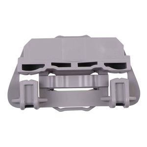 Clips de réparation de lève-vitre électrique BWR15 pour porte avant gauche Focus MK1 S-Type X-Type LS 4/5 portes 1138216 - Product Image 1