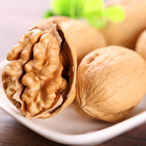 ขายวอลนัท-ซื้อครึ่งจำนวนมากและชิ้นส่วนดิบเพื่อขาย - Product Image 1