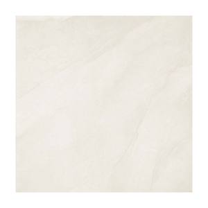 Diseño moderno clásico blanco Paras Jogja piedra caliza azulejo tamaño personalizado pizarra para uso al aire libre y Hotel en venta - Product Image 6