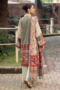 Vestido de Fiesta Elegante, Último Diseño, Traje de Alta Costura, Ligero, con Lentejuelas, Encaje Bordado, Borlas, Corte en A, Hasta la Rodilla - Product Image 3