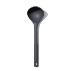 Cubiertos de acero inoxidable para restaurantes y bodas, juego de cucharas de latón asequibles para cubiertos de mesa y utensilios de cocina - Product Image 4