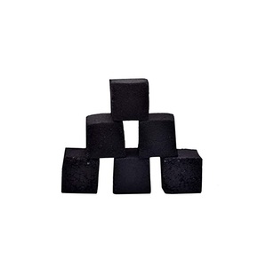 Carbón de Coco para Shisha/Hookah de Vietnam - Product Image 4