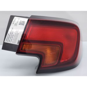 RIGHT BACK STOP DX OPEL Astra K Sports Tourer 39015944(15>22) - Product Image 2