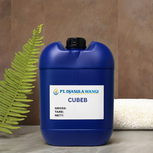 Aceite Esencial de CUBEB Más Vendido, 25 kg, 100% Puro, Aroma Picante Intenso, Extracto Natural para Uso en Alimentos y Bebidas - Product Image 2