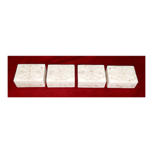 Uxurious-cubierta decorativa para el hogar, accesorio para la decoración del hogar - Product Image 1